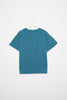WEEKEND HOUSE KIDS 'THE GOOD NEWS CLUB' Magic toothbrush t-shirt