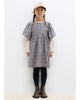WEEKEND HOUSE KIDS 'THE GOOD NEWS CLUB' Magic toothbrush butterfly dress