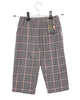 WEEKEND HOUSE KIDS 'THE GOOD NEWS CLUB' Baby Magic toothbrush pants