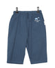 WEEKEND HOUSE KIDS 'THE GOOD NEWS CLUB' Baby Blue Dog pants