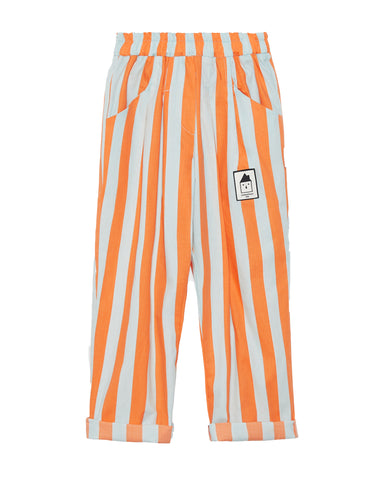 WYNKEN SS26 LONG SLEEVE SWIM SUIT RUSHGUARD with BUTTERFLY PRINT UPF50+