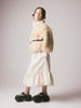 LITTLE CREATIVE FACTORY FW26 