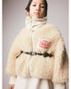 LITTLE CREATIVE FACTORY FW26 