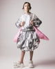 LITTLE CREATIVE FACTORY FW26 