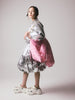 LITTLE CREATIVE FACTORY FW26 