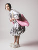 LITTLE CREATIVE FACTORY FW26 