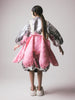 LITTLE CREATIVE FACTORY FW26 