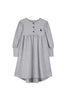 LITTLE CREATIVE FACTORY FW26 