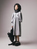 LITTLE CREATIVE FACTORY FW26 
