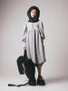 LITTLE CREATIVE FACTORY FW26 