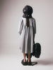 LITTLE CREATIVE FACTORY FW26 