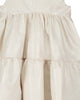 LITTLE CREATIVE FACTORY FW26 Electra Apron Dress