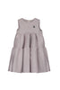 LITTLE CREATIVE FACTORY FW26 