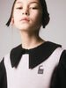 LITTLE CREATIVE FACTORY FW26 