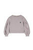 LITTLE CREATIVE FACTORY FW26 