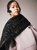 LITTLE CREATIVE FACTORY FW26 