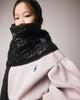 LITTLE CREATIVE FACTORY FW26 
