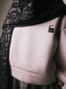 LITTLE CREATIVE FACTORY FW26 