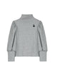 LITTLE CREATIVE FACTORY FW26 