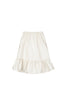 LITTLE CREATIVE FACTORY FW26 Electra Skirt