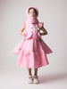 LITTLE CREATIVE FACTORY FW26 