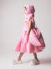LITTLE CREATIVE FACTORY FW26 