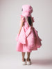 LITTLE CREATIVE FACTORY FW26 