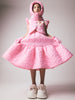 LITTLE CREATIVE FACTORY FW26 