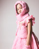 LITTLE CREATIVE FACTORY FW26 