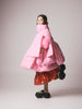 LITTLE CREATIVE FACTORY FW26 