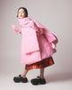 LITTLE CREATIVE FACTORY FW26 