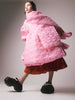 LITTLE CREATIVE FACTORY FW26 