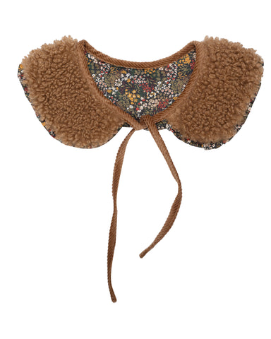 TUTU DU MONDE RTW Autumn 2024 Coco Headband